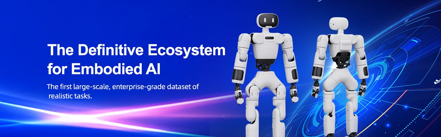 멜라녹스 네트워크 카드