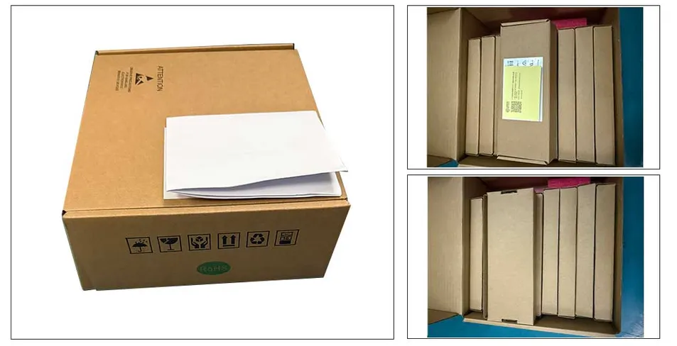 10g SFP+ Transceiver Module 1550nm 40km Er/Ew LC Duplex Industrial Temp (-40~85° C) Low Power <1.5W RoHS CE FCC Compliant