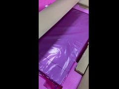 멜라녹스 100GbE 네트워크 switch-7890