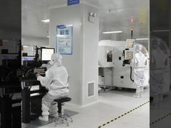 광적 송신기 모듈 3