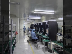 광학 트랜시버 모듈 7