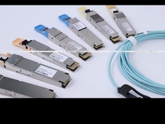 광적 송신기 모듈 8