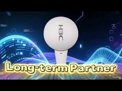 H3C 스위치 빠른 시작: 한 비디오에서 VLAN, IRF 스택, LACP, OSPF