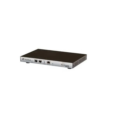 2.4G와 5G 소동 무선 컨트롤러 AP통신 존디렉터 1200 1000Mbps