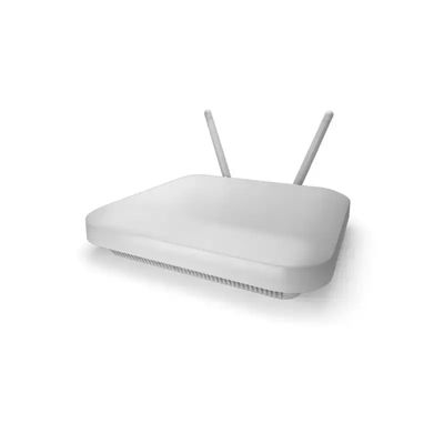 듀얼 1x1 극단적 무선 액세스 포인트 AP-7622-68B30-WR-1