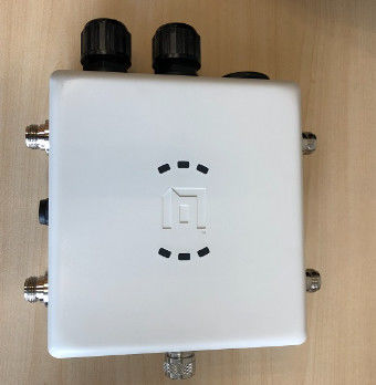 익스트림 무선 액세스 포인트 AP360I-WR 익스트림 무선 액세스 포인트 Wi-Fi WPA3 새롭고 원래