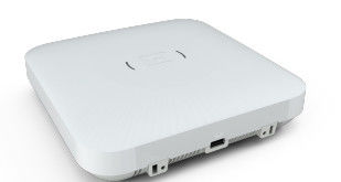 Wi-Fi 6 극한 무선 액세스 포인트 AP505i-WR 5GHz 및 2.4GHz