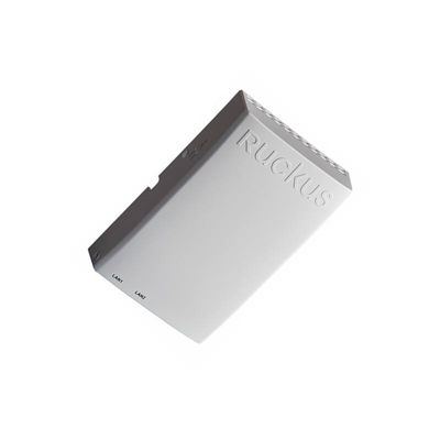 WMM LDPC STBC 소동 무선 액세스 포인트 901-H320-WW00 AP통신