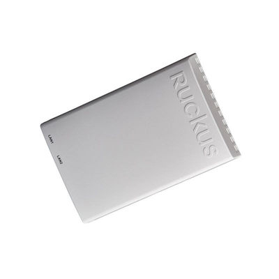 WMM LDPC STBC 소동 무선 액세스 포인트 901-H320-WW00 AP통신