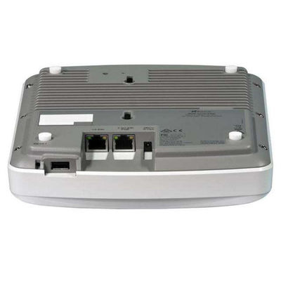 WiFi6 소동 R550 실내 억세스는 901-R550-WW00에게 2.4GHz를 지시합니다