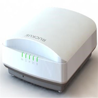 WiFi6 소동 R550 실내 억세스는 901-R550-WW00에게 2.4GHz를 지시합니다