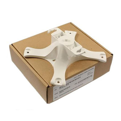 실링 장착대 아루바 무선 액세스 포인트  AP-220-MNT-W1W JW047A