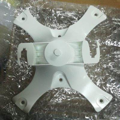 실링 장착대 아루바 무선 액세스 포인트  AP-220-MNT-W1W JW047A