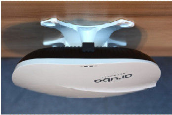 실링 장착대 아루바 무선 액세스 포인트  AP-220-MNT-W1W JW047A
