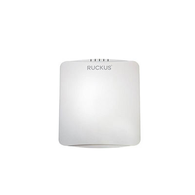 무선 소동 존플렉스 R650 소동 실내 억세스 지점 901-R650-WW00