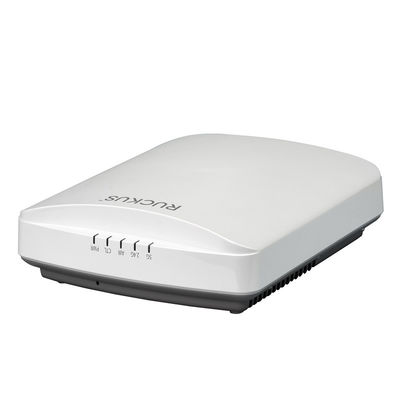무선 소동 존플렉스 R650 소동 실내 억세스 지점 901-R650-WW00