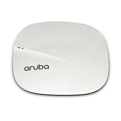 802.11n 아루바 무선 액세스 포인트 AP315 아루바 Wifi6 AP통신 310 시리즈