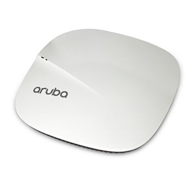 802.11n 아루바 무선 액세스 포인트 AP315 아루바 Wifi6 AP통신 310 시리즈