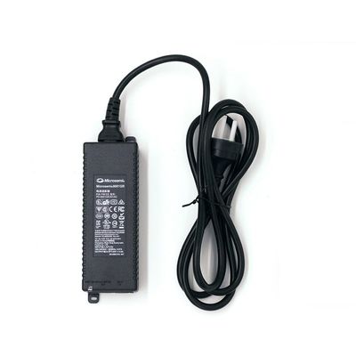 무선 아루바 파워드신 기가비트 포 분사기 PD-9001GR