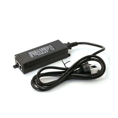 무선 아루바 파워드신 기가비트 포 분사기 PD-9001GR