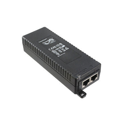 무선 아루바 파워드신 기가비트 포 분사기 PD-9001GR