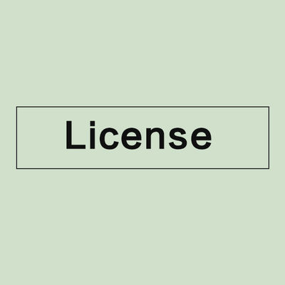 NX-5500-ADP64 액세스 포인트 익스트림 네트워크 라이선스 소프트웨어의 새롭고 원래 스위치 라이선스