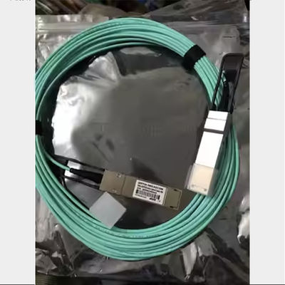 00Gb/S ~ 2x100Gb/S Mellanox AOC IB HDR QSFP56 ~ 2 MFS1S50-H005E MFS1S50-H010E MFS1S50-H015V