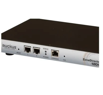 802.11ac AP통신 소동 무선 컨트롤러 2.4G와 5G ODM