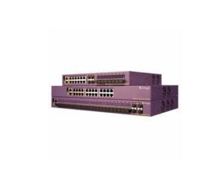 104GBPS 16531 X440 극단적 네트워크 AVB는 라이센스를 통해 G2 12p 10GE4 4를 바꿉니다