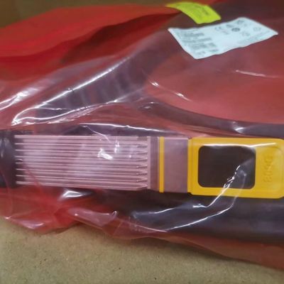 멜라녹스 엔비디아 Mca4j80-N 800GB/S 트윈 포트 OSfp에서 2X400GB/S Osfp 인피니밴드 Acc Mca4j80-N005 (980-9I602-00N005)