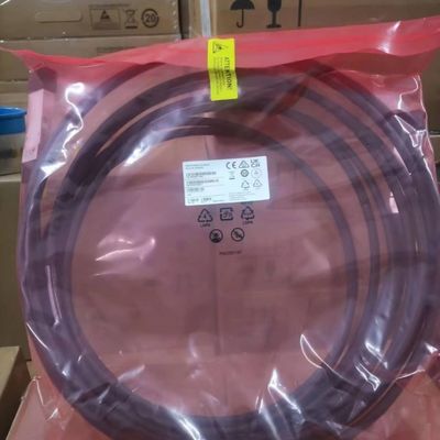 멜라녹스 엔비디아 Mca4j80-N 800GB/S 트윈 포트 OSfp에서 2X400GB/S Osfp 인피니밴드 Acc Mca4j80-N005 (980-9I602-00N005)