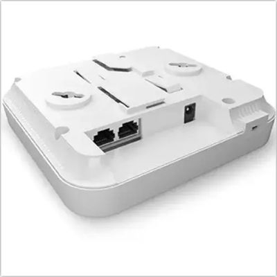 AP-7622-68B30-WR-1 AP 7622 802.11 A/B/G/N/Ac 듀얼 1x1 또는 싱글 2x2 밴드 라디오
