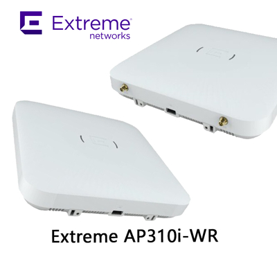 내부 안테나 극한 무선 액세스 포인트 AP310i-WR 실내 벽판