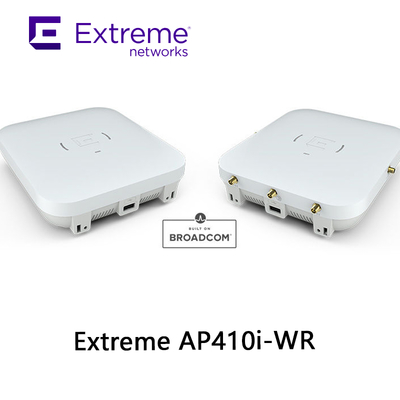 극한 무선 액세스 포인트 AP410i-WR 네트워크 IEEE 802.3at PoE 새롭고 원래