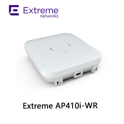 극한 무선 액세스 포인트 AP410i-WR 네트워크 IEEE 802.3at PoE 새롭고 원래