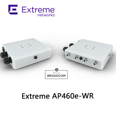 익스트림 무선 액세스 포인트 핫 판매 익스트림 Ap460e-Wr 무선 액세스 포인트
