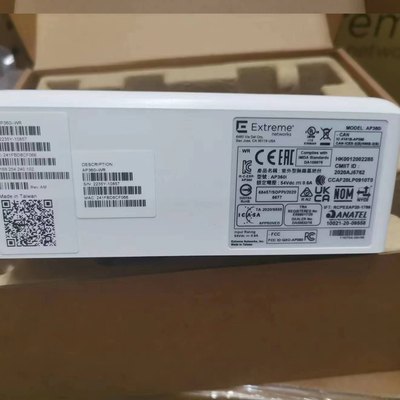 익스트림 무선 액세스 포인트 핫 판매 익스트림 Ap460e-Wr 무선 액세스 포인트