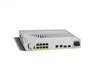 C9200cx-8uxg-2X-E 8포트 10g Mgig 컴팩트 엔터프라이즈 스위치, 2X 10g SFP+ 업링크, 네트워크 필수