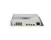 새 제품 정품 C9200cx-12t-2X2g-E New Poe 기가비트 이더넷 스위치, SFP 광섬유 포트, Vlan, Snmp, Qos 기능