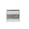 오리지널 시스코 C9200cx-12p-2X2g-E 시스코 카탈리스트 네트워크 스위치 12포트 1g, 2X10g 및 2X1g, Poe+, 네트워크 필수