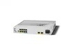 C9200cx-12p-2xgh-a 12-포트 Mgig Poe+ 컴팩트 엔터프라이즈 스위치 2X 10g SFP+ 네트워크 장점