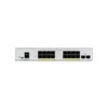 새로운 C1000-24p-4G-L 네트워크 스위치 24 기가비트 이더넷 포+ 포트 인터넷 SFP 스위치