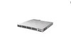 새로운 정품 C9300L-48t-4G-a C9300 시리즈 48포트 네트워크 스위치 4X1g SFP 업링크 이더넷 스위치
