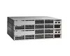 Cisco 스위치 C9300L-48t-4G-E 새 정품 스위치 9300 48포트 데이터 4X1g 업링크 스위치 네트워크 필수