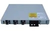 새로운 정품 9300 시리즈 C9300L-48p-4X-E 48포트 고정 +4X10g 업링크 PoE 전원 공급 장치 레이어 3 기가비트 스위치