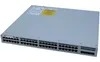 C9300-24s-E Catalyst 9300 모듈 업링크 스위치 24 Ge SFP 포트