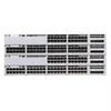 C9300-24s-E Catalyst 9300 모듈 업링크 스위치 24 Ge SFP 포트