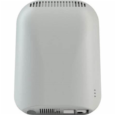 익스트림 무선 윙 AP-7612-680b30-Wr (37102) 실내 벽면 플레이트 외부 액세스 포인트