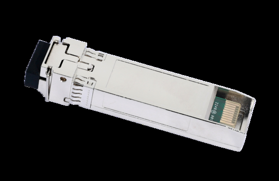 25g SFP28 Sr 듀얼 LC 트랜시버 Cc-Pmm110L-SD