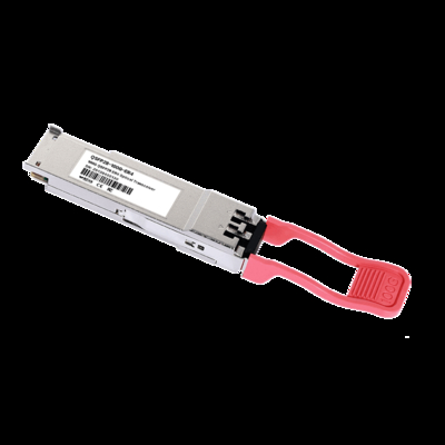 QSFP-100G-SR4 100GBASE-SR4 QSFP28 광 트랜시버 모듈 850nm 100m DOM MPO-12 MMF 광섬유 트랜시버